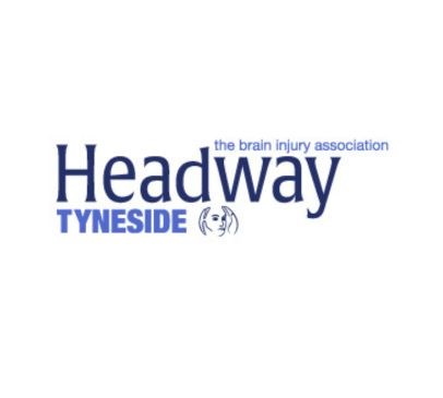 Headway Tyneside - Trustee Board Positions Main Image