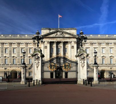 Headway extends best wishes to Princess Anne Main Image