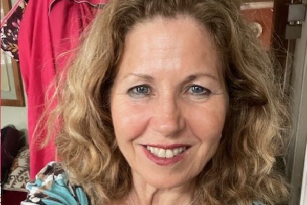 The Aphasia Theatre Group