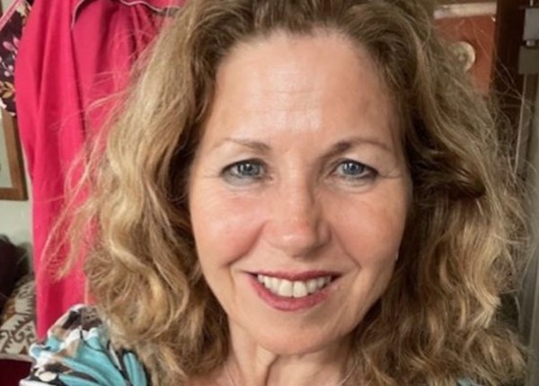 The Aphasia Theatre Group