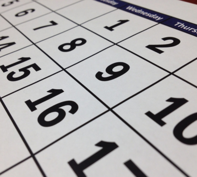 Life satisfaction trajectories after TBI Main Image