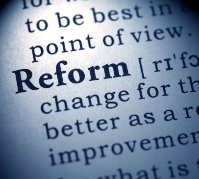 Brain injury survivors need NHS reform now Main Image