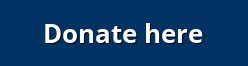 Donate here