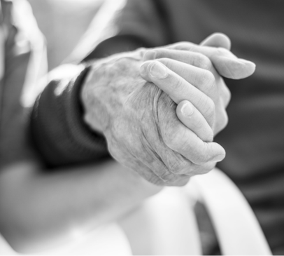 Family involvement during rehabilitation improves outcomes after TBI Main Image