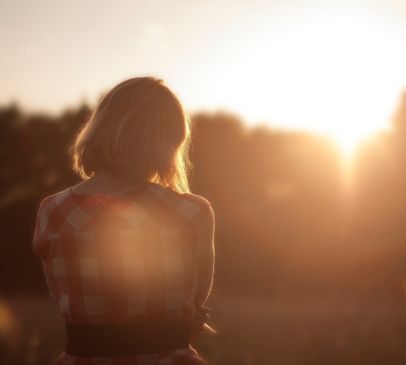 Menopause Awareness Day marked with new publication Main Image