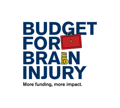 Autumn Budget 2024:  Increases in NHS spending but no new funding for brain injury services Main Image