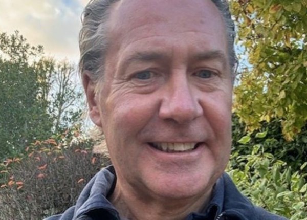 Martin’s Journey: Overcoming Intracranial Subdural Empyema