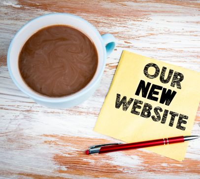 Headway website: Share your views Main Image