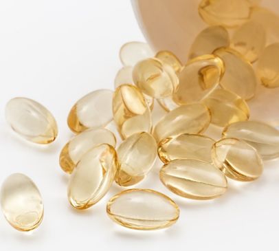 Supplement usage and dietary behaviours after ABI Main Image