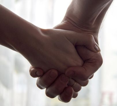 Family involvement during rehabilitation improves outcomes after TBI Main Image