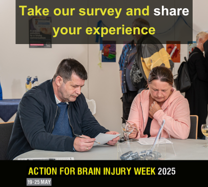 New surveys launched for ABI Week 2025 Main Image