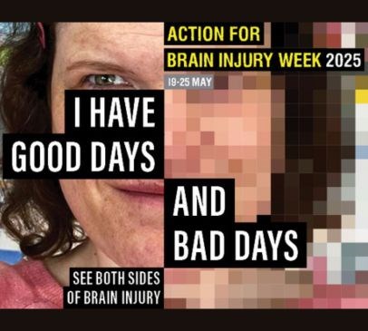 On a good day Main Image