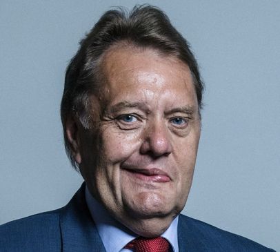 MPs re-establish Acquired Brain Injury group in parliament Main Image