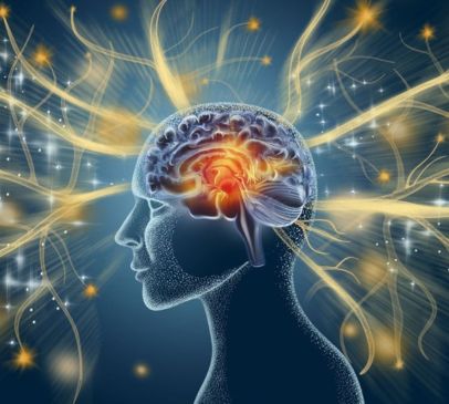 Headway announces first-ever national conference on neuroplasticity in brain injury rehabilitation Main Image