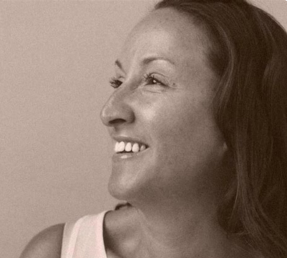 Carrie, Lady Gaga, and an incredible recovery journey shared as part of Hats for Headway Main Image