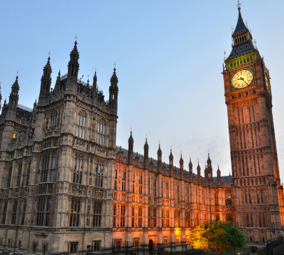 Local Headway charities play vital role as MPs warn brain injury costs UK £43 billion a year Main Image