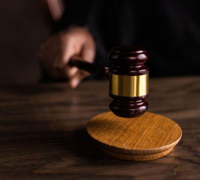 Sentencing guidelines provide ‘perfect opportunity to address brain injury’, says Headway Main Image