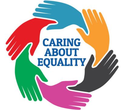 Carers Week 2025 Main Image