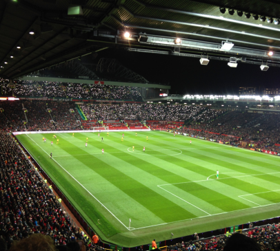 Footballer Billy Vigar dies at 21 following a brain injury Main Image