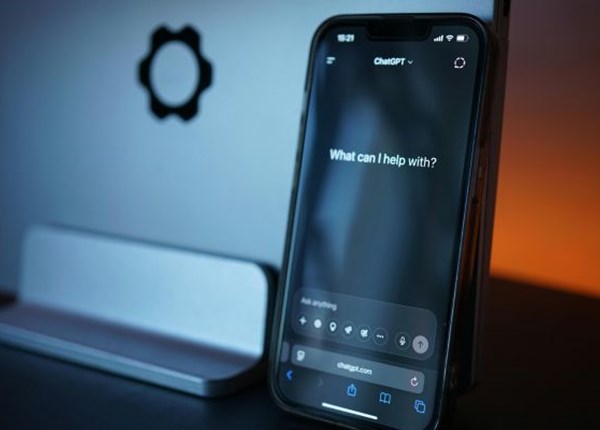 Using AI after brain injury: From sci-fi to support