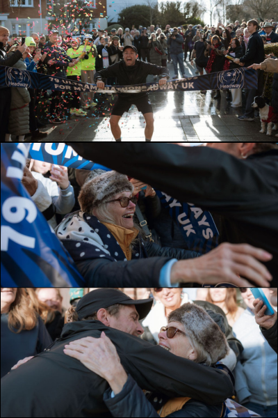 Photos taken by Jessica Moore Photography