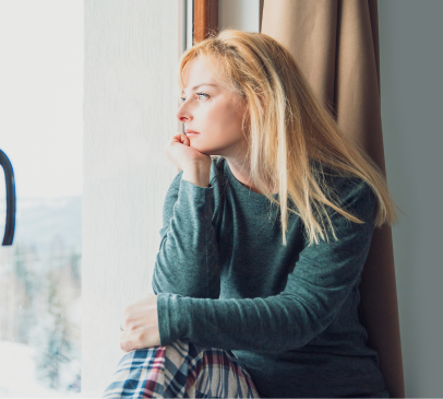 Fatigue after brain injury: Fighting the winter slump