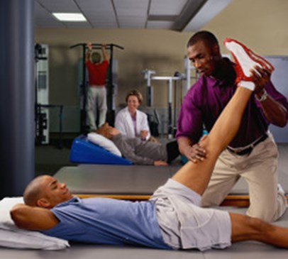 Waiting for rehab after brain injury? Top tips from our new factsheet Main Image