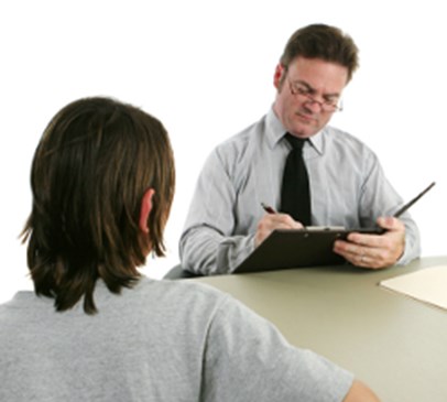 Headway supports call for fundamental reform of the Work Capability Assessment Main Image