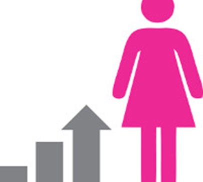 Female head injuries on the rise, reports charity Main Image