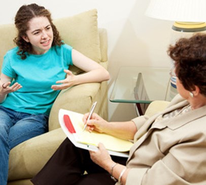 Changes to the Work Capability Assessment Main Image