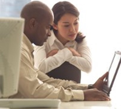 Revolutionary machine combines MRI and PET scanning Main Image