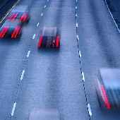 Driving after concussion: The acute effect of mild traumatic brain injury on hazard perception Main Image