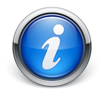 Recall of discharge advice given to patients with minor head injury Main Image