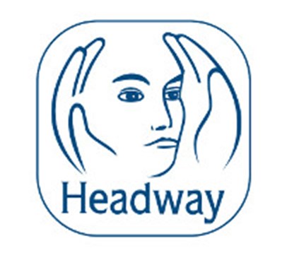 Headway delivers vital training to DWP Main Image