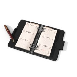 How can we help prospective memory? Google it! Main Image