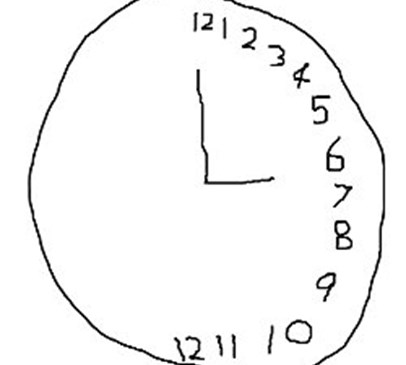 visualneglectclock.jpg