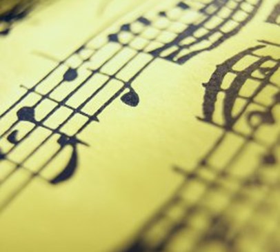 Music therapy after brain injury Main Image