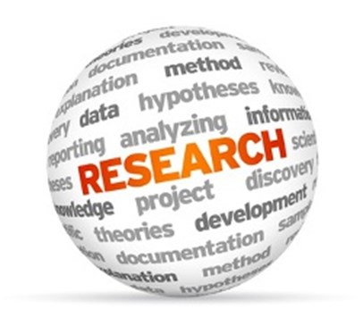 Traumatic Brain Injury: A Prospective Investigation of Anterior Pituitary Function Main Image