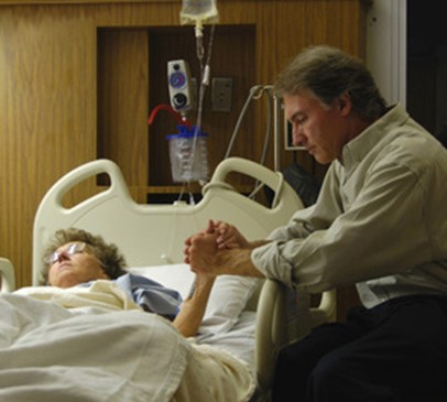 Sleeping Pill Credited With The Miraculous Awakening Of Comatose Patients Headway Sleeping Pill Credited With The Miraculous Awakening Of Comatose Patients Headway