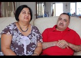 Jas and Jag Tara