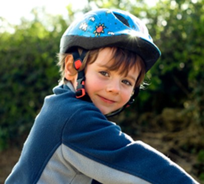 Long-term effects of TBI Main Image