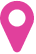 Headway shops pin