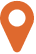 Headway approved care providers pin