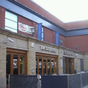 Charity speaks out against brain injury discrimination Main Image