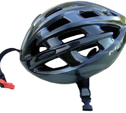 Headway supports Tour de France champion's helmet advice ...