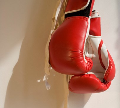 Death of boxer ‘shocking and unacceptable waste’ says brain injury charity Main Image
