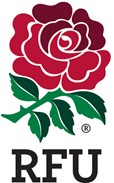 RFU