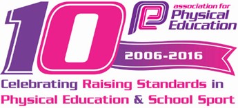 Association for Physical Education