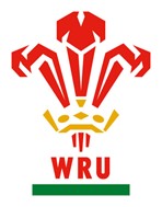 Welsh Rugby Union