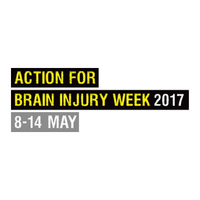 A New Me: ABI Week theme announced Main Image